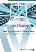 Reading Between the Packets