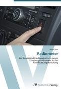 Radiometer