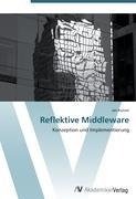 Reflektive Middleware