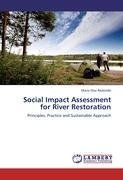 Social Impact Assessment for River Restoration