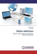 Media Addiction