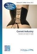 Corset Industry