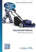 Household Robots