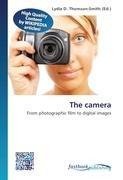 The camera
