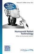 Humanoid Robot Technology