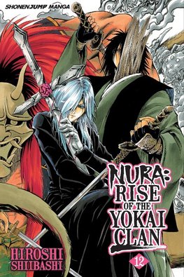 Nura