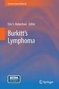 Burkitt's Lymphoma