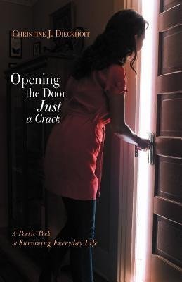 Opening the Door Just a Crack