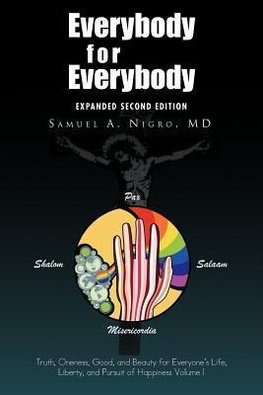 Everybody for Everybody