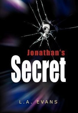 Jonathan's Secret