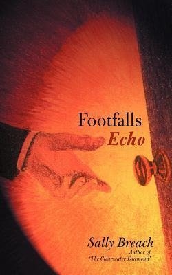 Footfalls Echo