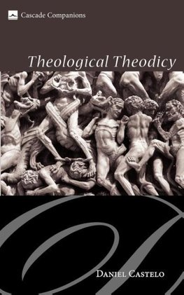 Theological Theodicy