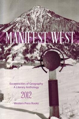Eccentricities of Geography (2012) (2012)