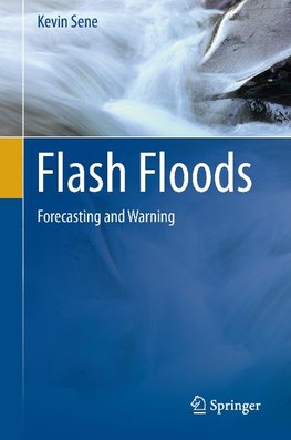 Flash Floods