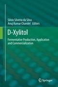 D-Xylitol