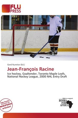 Jean-François Racine