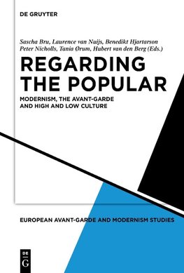 Regarding the Popular