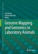 Genome Mapping and Genomics in Laboratory Animals