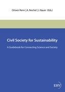 Civil Society for Sustainability