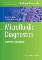 Microfluidic Diagnostics