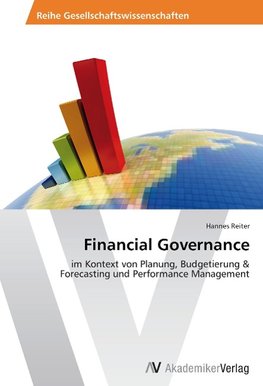 Financial Governance