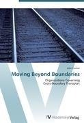 Moving Beyond Boundaries