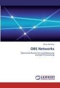 OBS Networks