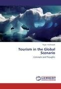 Tourism in the Global Scenario