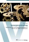 Synergiecontrolling