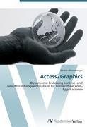 Access2Graphics