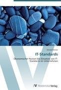 IT-Standards