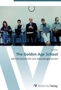 The Golden Age School