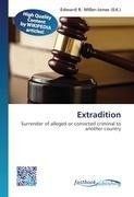 Extradition