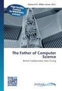 The Father of Computer Science