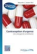 Contraception d'urgence