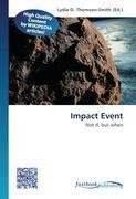 Impact Event