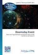 Doomsday Event