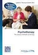 Psychotherapy