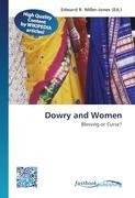 Dowry and Women