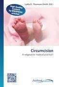 Circumcision