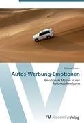 Autos-Werbung-Emotionen