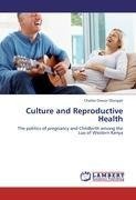 Culture and Reproductive Health