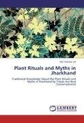 Plant Rituals and Myths in Jharkhand