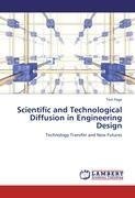 Scientific and Technological Diffusion in Engineering Design