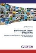 Buffering in Video Streaming