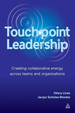 Touchpoint Leadership