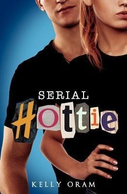Serial Hottie
