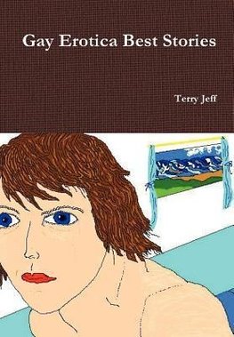 Gay Erotica Best Stories