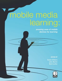Mobile Media Learning