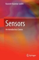 Sensors